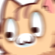 neko_watch_history Discord emoji