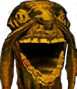 0FramptWHOA