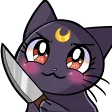 blackyz_lunaknife blackyz_lunaknife