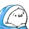 ShobonBlanket
