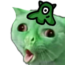 WN_NubekCatlol Discord emoji