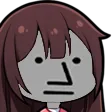 elisNPC