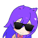 bop Discord emoji