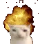 catBoom