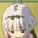 p_aok p_aok