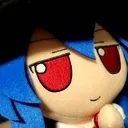tenku tenku