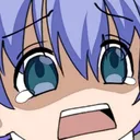 chii_scared chii_scared