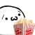 ShobonPopcorn