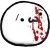 ShobonVibeCheckFail