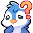 think