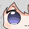 ElainaExcited