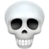 iosskull