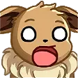 Shocked_Eevee