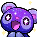 blackyz_zalaxybear_amazed