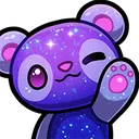 blackyz_zalaxybear_wave