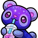 blackyz_zalaxybear_sip