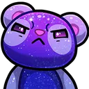 blackyz_zalaxybear_hmph