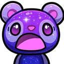 blackyz_zalaxybear_shocked