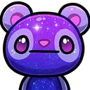 blackyz_zalaxybear_mad