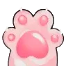 mstc_cute mstc_cute