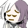 1SigmaPensive Discord emoji
