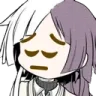 1SigmaPensive