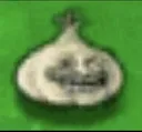 emoji_15