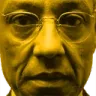 gus