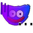 Huggy_Wuggy_Welp