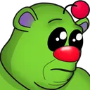 shrek