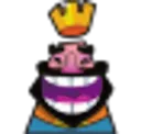 heheheha
