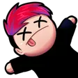 donadr2Moridoo