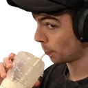 FF_sip