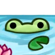 FrogLurkP2U_Emirtille