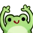 FROGGERSP2U_Emirtille