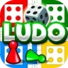 ludo