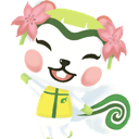 ACShaymazin Discord emoji