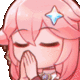 yaepray Discord emoji