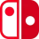 NintendoSwitch
