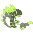 :Robo_Laugh: