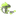 :Robo_Laugh: