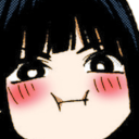hmph Discord emoji