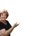 mayaittemontre