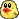 chick1