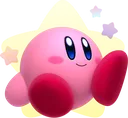 pink_kirby