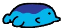 ginjirotchispin ginjirotchispin