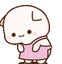 kittyout Discord emoji