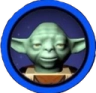 legoyoda Discord emoji
