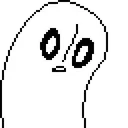 napstablook