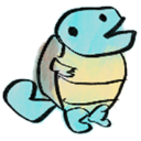 Derple Discord emoji